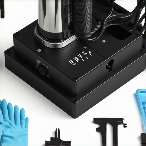 3 Ways to Refill a 'Non-Serviceable' AIO Pump in 2026 [Fix]
