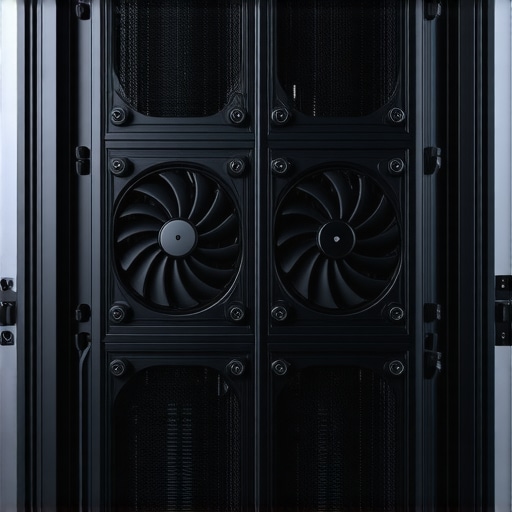 4 Case Fan Spacing Tweaks for 2026 Push-Pull Radiators