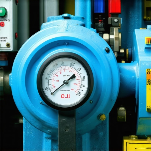 5 Warning Signs Your 2026 AIO Pump is Failing Early
