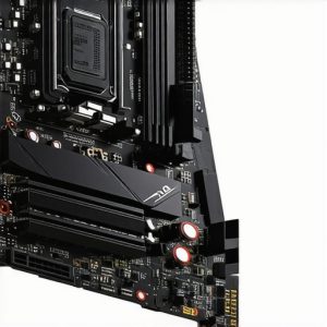 7 Air Cooler Mounting Tweaks for 2026 Socket Stability [Data]