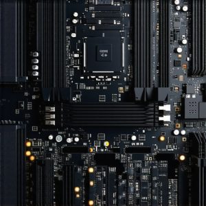 7 Air Cooler Mounting Tweaks for 2026 Socket Stability [Data]