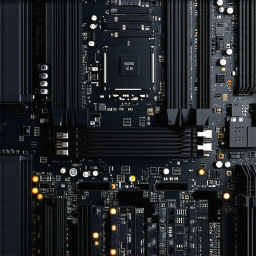 7 Air Cooler Mounting Tweaks for 2026 Socket Stability [Data]
