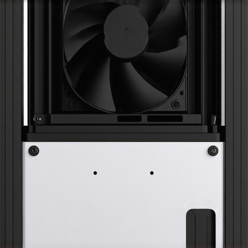 7 Rubber Mount Hacks to Stop Case Fan Hum in 2026