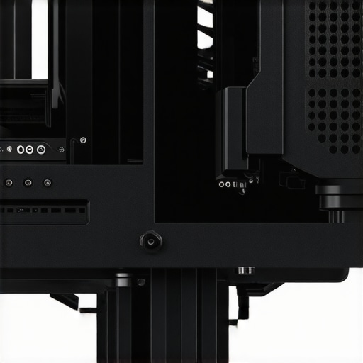 7 Rubber Mount Hacks to Stop Case Fan Hum in 2026