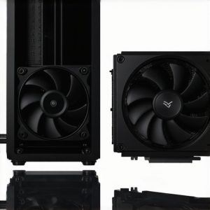 Air Cooler vs 360mm AIO: The 2026 Verdict for 300W CPUs