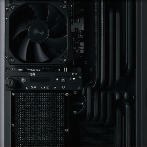 Air Cooler vs 360mm AIO: The 2026 Verdict for 300W CPUs