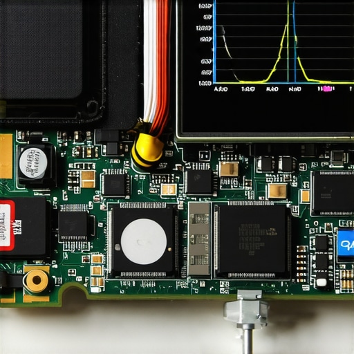 Fixing 2026 AIO Pump Resonancy with the 85% PWM Cap [Data]