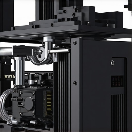 Fixing AIO Pump Buzz: The 2026 DC-to-PWM Conversion Trick