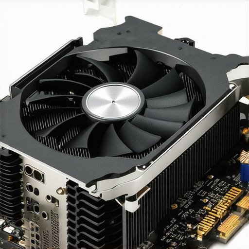 How 2026 Bottom-Intake Shrouds Stop GPU Heat Soak [Tested]