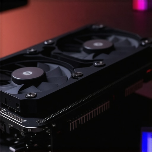 How the 2026 'Double-Circle' Method Fixes Concave CPU Temps