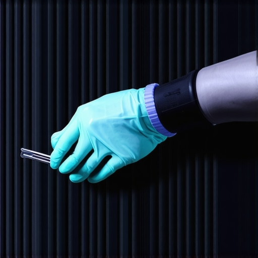 How to Clean 2026 AIO Micro-Fins Without Opening the Loop