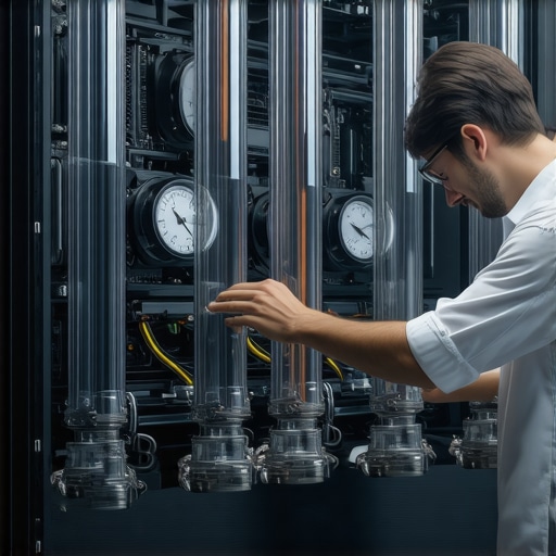 How to Fix 2026 AIO Liquid Permeation with Pressure Refills