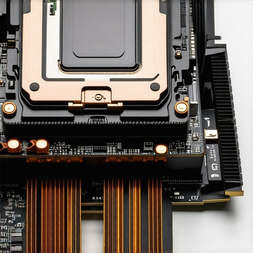 Stop 2026 CPU Heat Spikes: The 'X-Spread' Thermal Paste Hack [Tested]