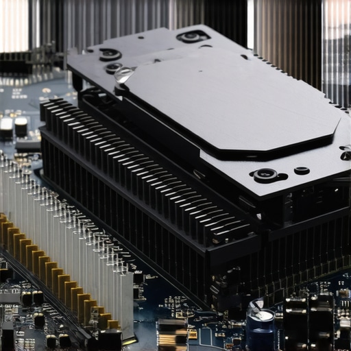 Stop 2026 CPU Heat Spikes: The 'X-Spread' Thermal Paste Hack [Tested]