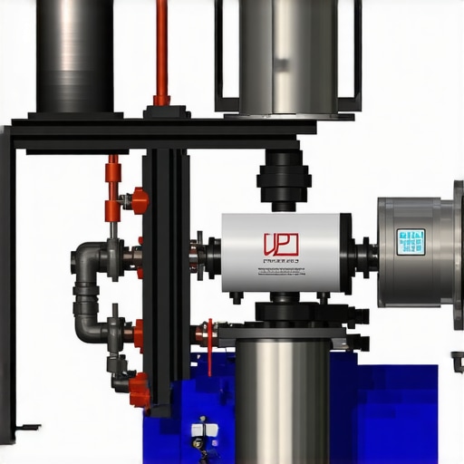 Why 2026 AIO Pumps Benefit from a 5% Constant Voltage Bleed