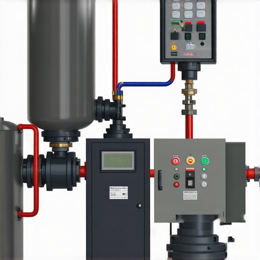 Why 2026 AIO Pumps Benefit from a 5% Constant Voltage Bleed