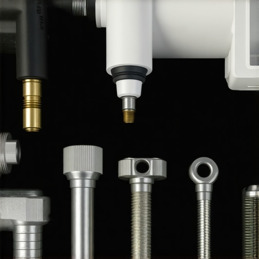 Why 2026 AIO Pumps Click: 3 Simple Air-Bleed Fixes [Tested]