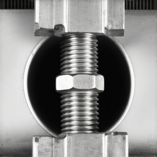 Why 2026 Air Coolers Need 'High-Tension' Spring Bolts [Tested]