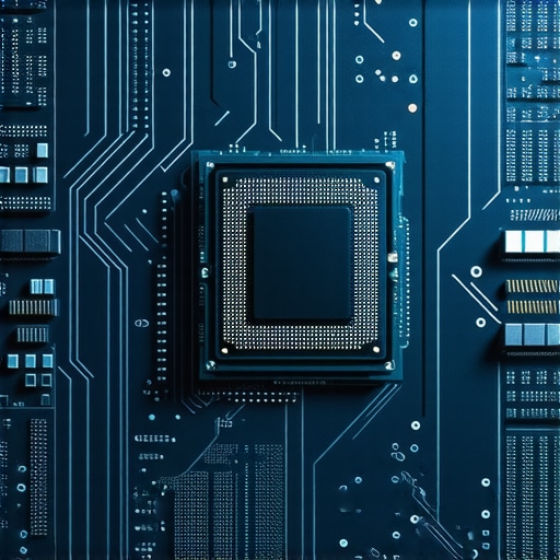 Why 2026 CPUs Need The 'Full Spread' Thermal Paste Fix