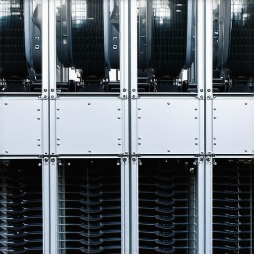Why 2026 Multi-Tower Air Coolers Need 'Pull-Pull' Fan Configs