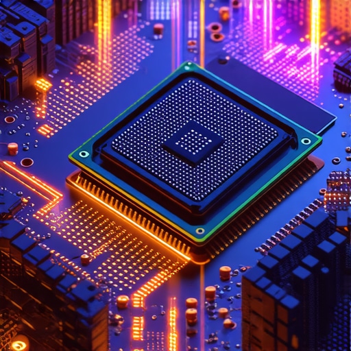 Why Carbon Fiber Pads Beat Paste for 2026 CPU Hotspots [Tested]