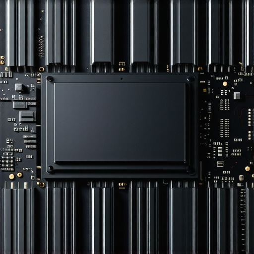 Why Carbon Fiber Pads Beat Paste for 2026 CPU Hotspots [Tested]