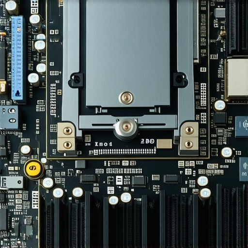 Why Direct-Die Cooling Beats AIOs for 2026 Overclocking [Data]