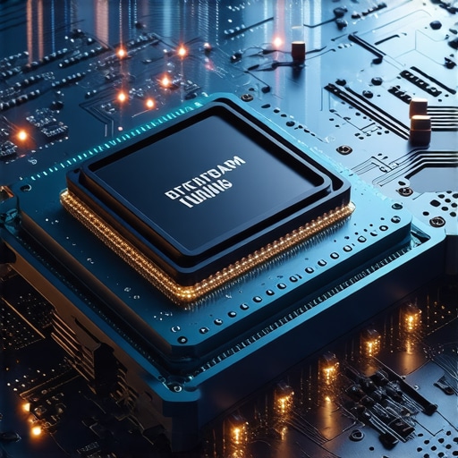 Why High-Viscosity Thermal Paste Stops 2026 Pump-Out [Data]