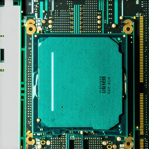 Why High-Viscosity Thermal Paste Stops 2026 Pump-Out [Data]