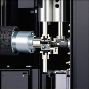 Why Your 2026 AIO Pump Clicks and How to Tilt it Quiet [Fix]