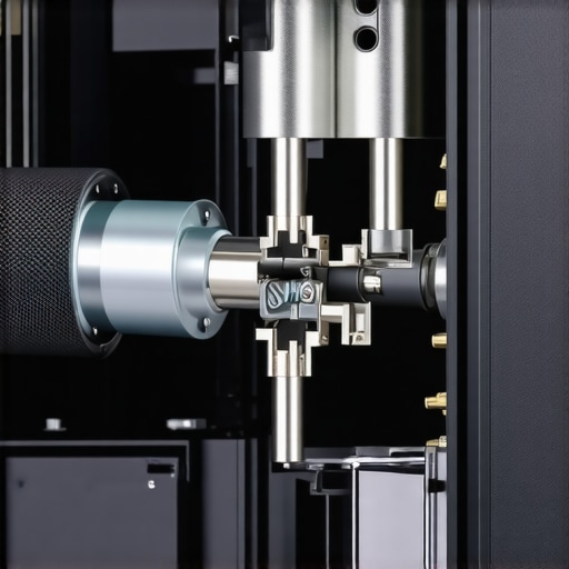 Why Your 2026 AIO Pump Clicks and How to Tilt it Quiet [Fix]
