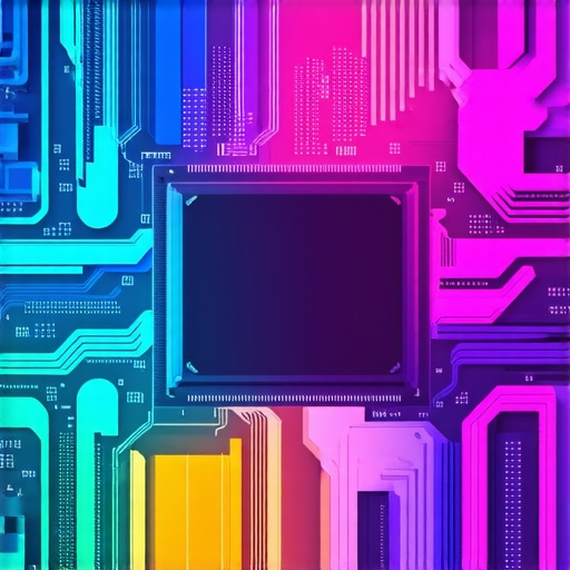 Why the Center Dot Fails 2026 CPUs: The Full-Die Spread Fix