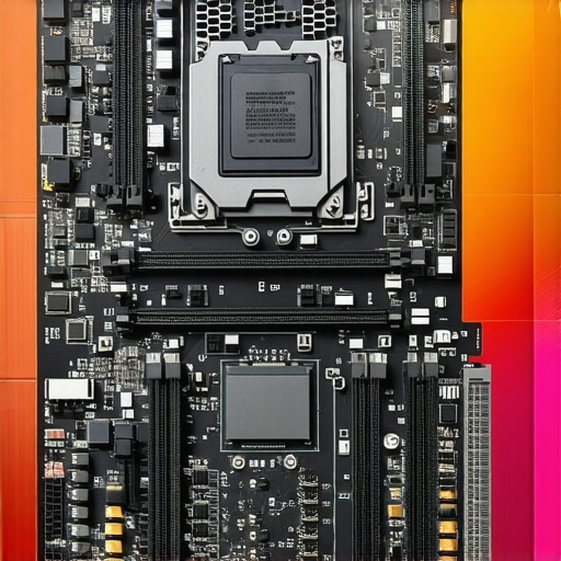 3 Mounting Mistakes That Cause Thermal Paste Pump-Out on Big Dies