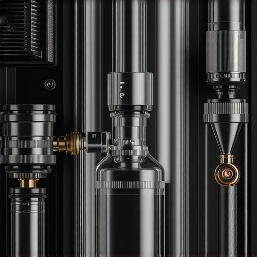 3 Tactics to Kill 2026 Case Fan Vibration in Glass Rigs