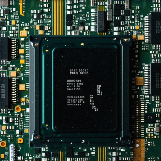 5 Signs Your 2026 Thermal Paste Needs an Early Swap [Data]
