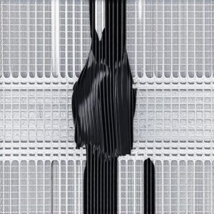 How a Simple Electrical Tape Seal Solves Radiator Air Bypass Problems