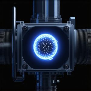 How to Identify and Kill AIO Pump Cavitation in Seconds