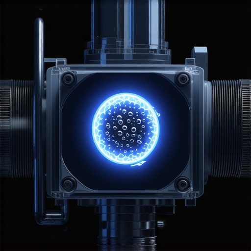 How to Identify and Kill AIO Pump Cavitation in Seconds