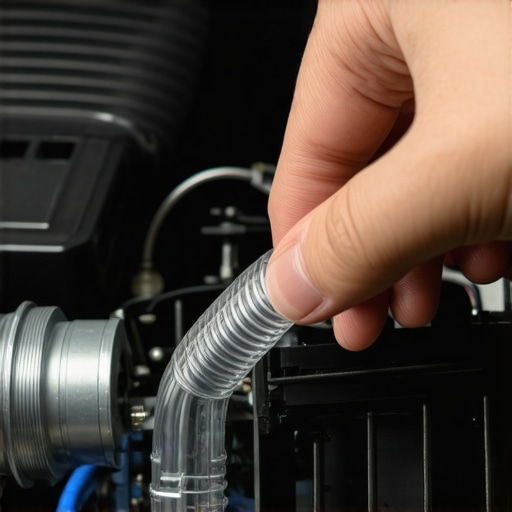 How to Stop Your AIO Pump From Clogging Without Opening the Loop