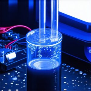 The Gravity Trick for Silencing Persistent Bubbles in Your AIO Pump