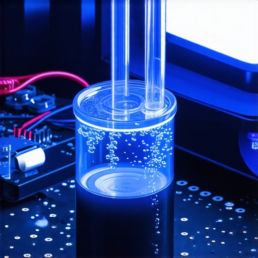The Gravity Trick for Silencing Persistent Bubbles in Your AIO Pump