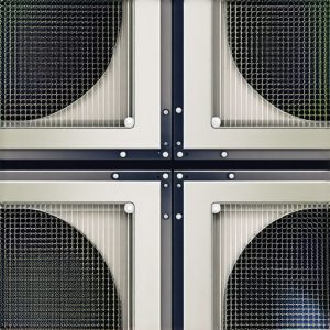 The Simple Smoke Test to See if Your Dust Filters Are Choking Your Fans
