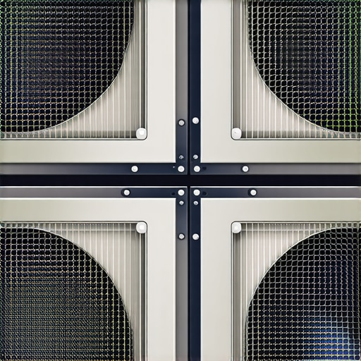 The Simple Smoke Test to See if Your Dust Filters Are Choking Your Fans