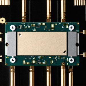 Why Cranked-Down Cooler Screws Are Secretly Warping Your CPU Die