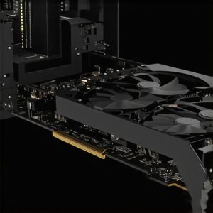 Why Negative Pressure Case Setups Are Actually Choking Your GPU
