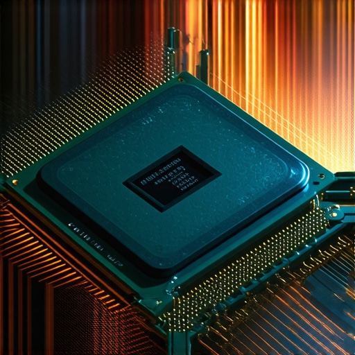 Why Thermal Paste Cures Faster Than the Manufacturer Claims